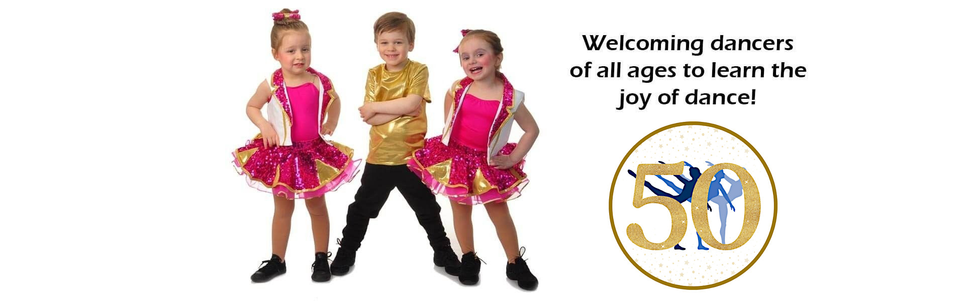 learn to dance in north andover