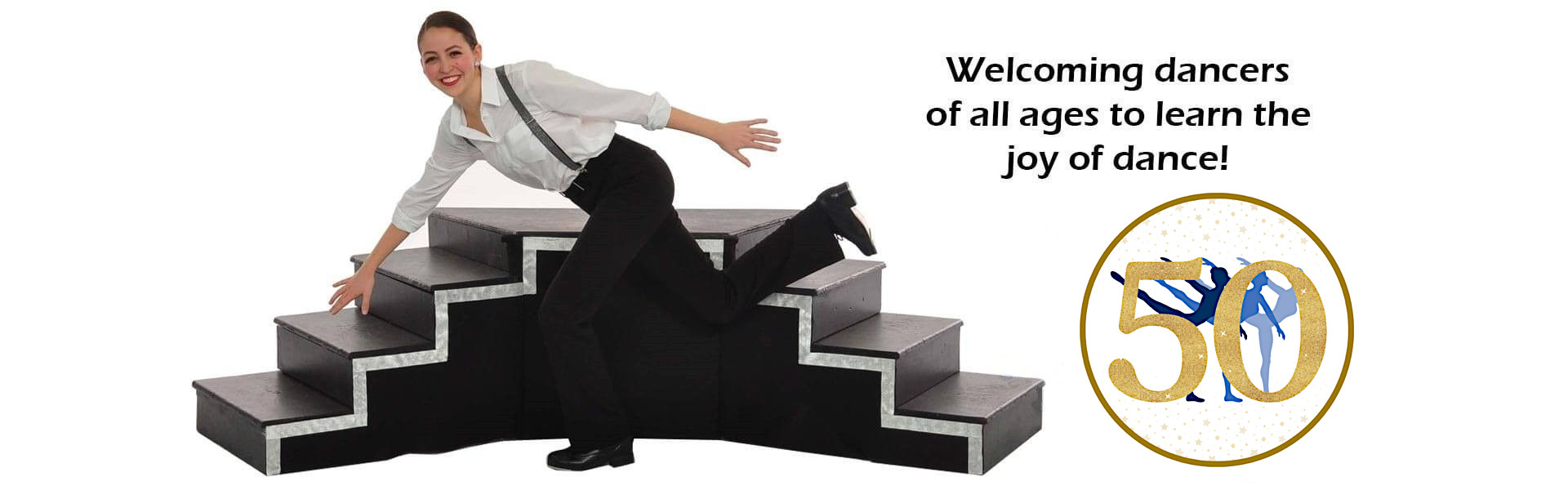 adult dance classes