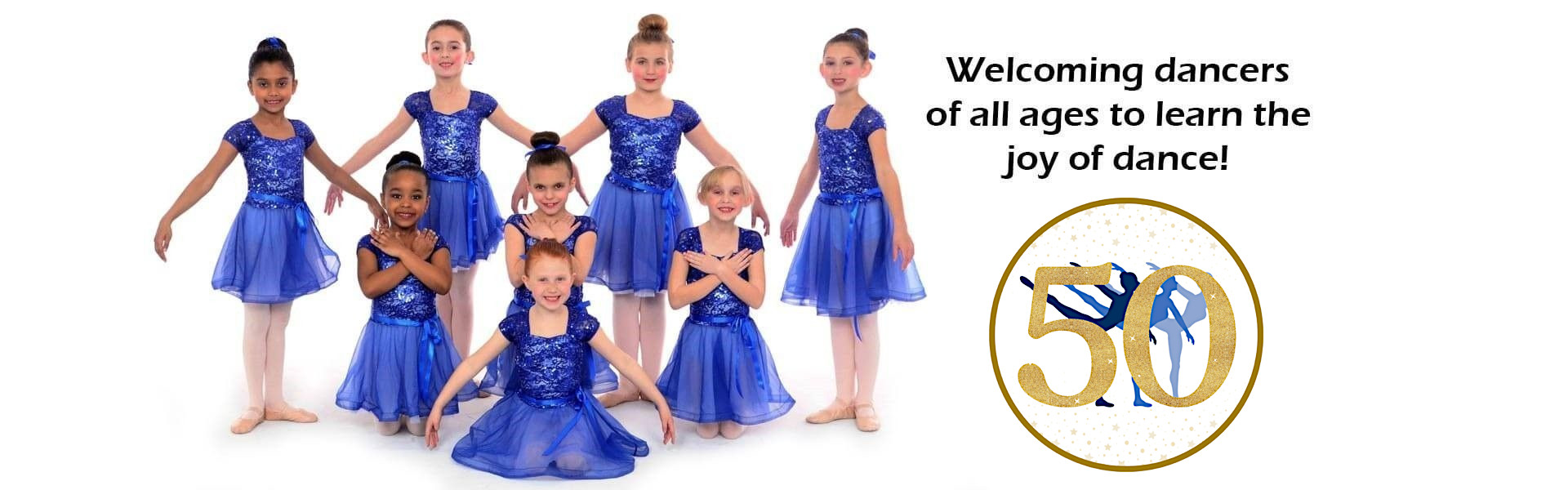 ballet dance classes